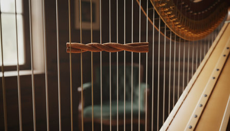 Natural Photography for Background Useの写真素材