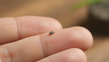 Natural Photography for Background Useの写真素材