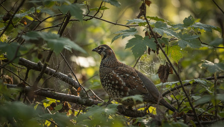 Wild Bird Photographyの写真素材