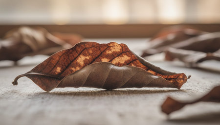 Natural Photography for Background Useの写真素材