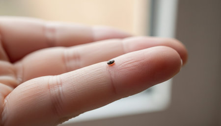 Natural Photography for Background Useの写真素材