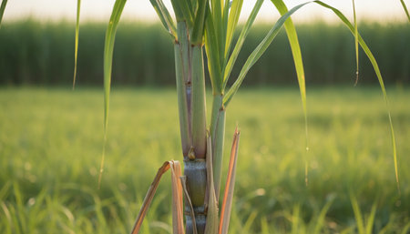 Natural Photography for Background Useの写真素材