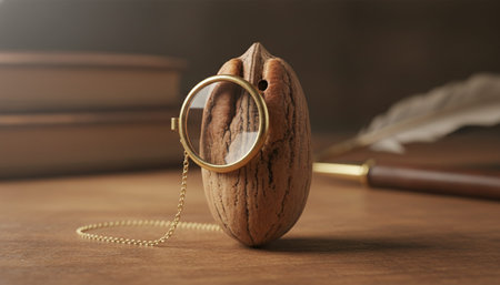 Natural Photography for Background Useの写真素材