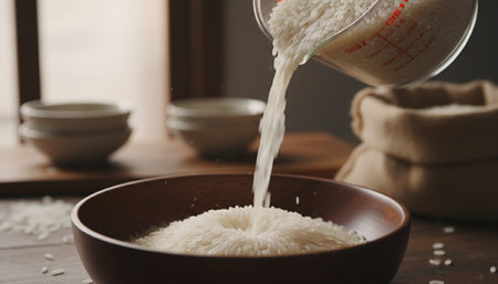 Natural Photography for Background Useの写真素材