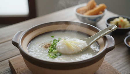 Natural Photography for Background Useの写真素材