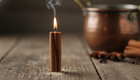 Natural Photography for Background Useの写真素材