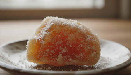 Natural Photography for Background Useの写真素材