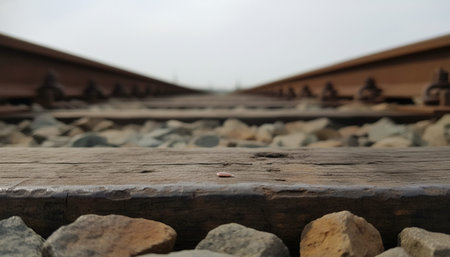 Natural Photography for Background Useの写真素材