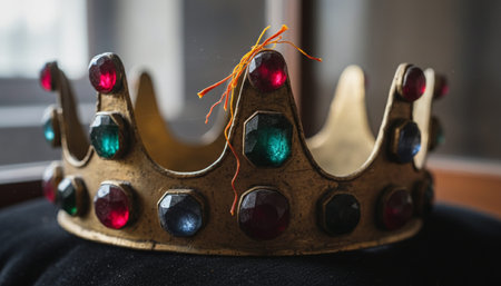 Natural Photography for Background Useの写真素材