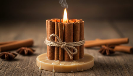 Natural Photography for Background Useの写真素材