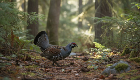 Wild Bird Photographyの写真素材