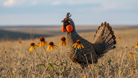 Wild Bird Photographyの写真素材