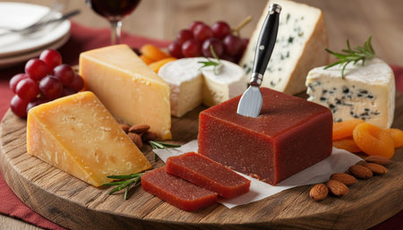 Natural Photography for Background Useの写真素材