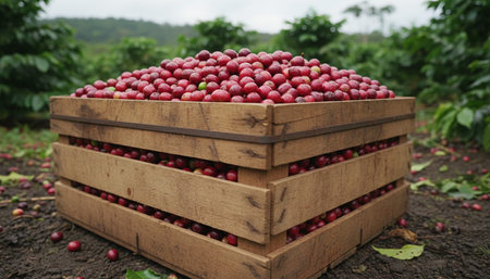 Natural Photography for Background Useの写真素材