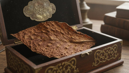 Natural Photography for Background Useの写真素材