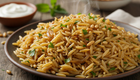 Natural Photography for Background Useの写真素材