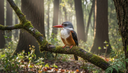 Wild Bird Photographyの写真素材