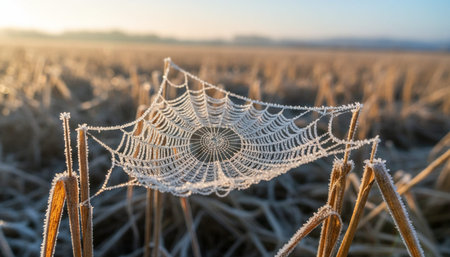 Natural Photography for Background Useの写真素材