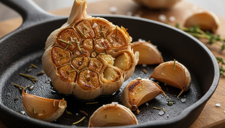 Natural Photography for Background Useの写真素材