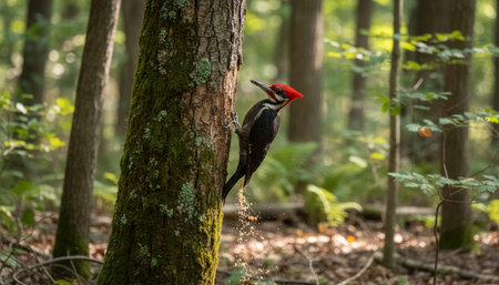 Wild Bird Photographyの写真素材