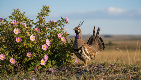 Wild Bird Photographyの写真素材