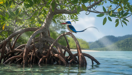 Wild Bird Photographyの写真素材