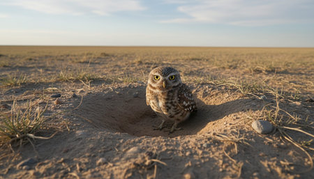 Wild Bird Photographyの写真素材