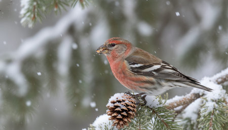 Wild Bird Photographyの写真素材