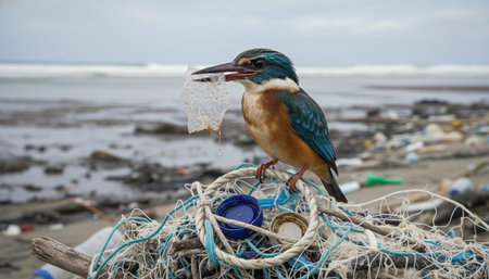 Wild Bird Photographyの写真素材