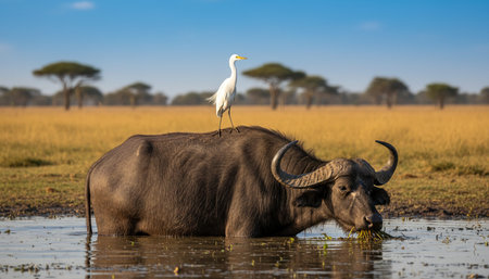 Wild Bird Photographyの写真素材