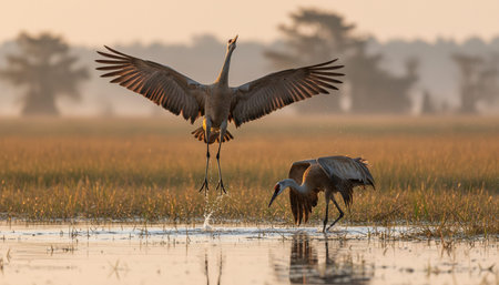 Wild Bird Photographyの写真素材