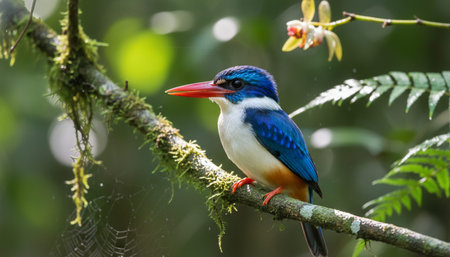 Wild Bird Photographyの写真素材