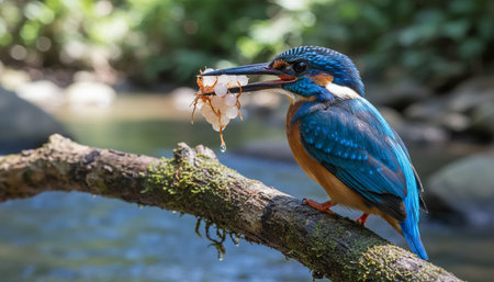 Wild Bird Photographyの写真素材