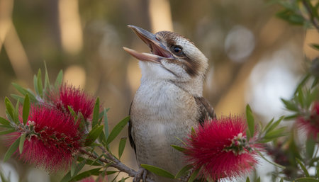 Wild Bird Photographyの写真素材