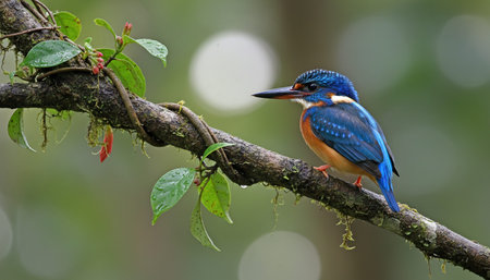 Wild Bird Photographyの写真素材