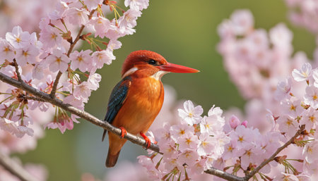 Wild Bird Photographyの写真素材