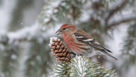 Wild Bird Photographyの写真素材