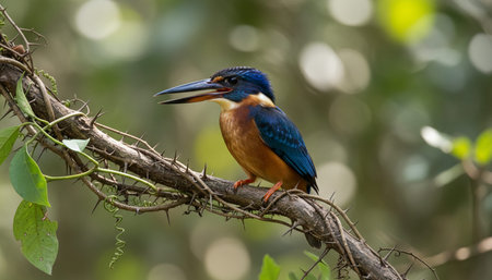 Wild Bird Photographyの写真素材