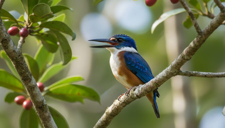 Wild Bird Photographyの写真素材