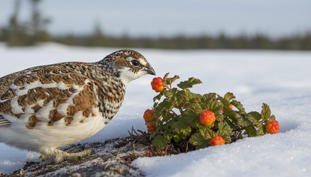 Wild Bird Photographyの写真素材