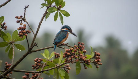 Wild Bird Photographyの写真素材