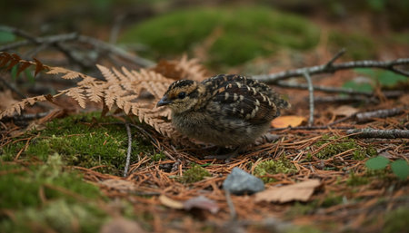 Wild Bird Photographyの写真素材