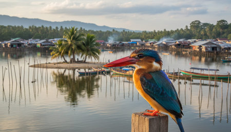 Wild Bird Photographyの写真素材