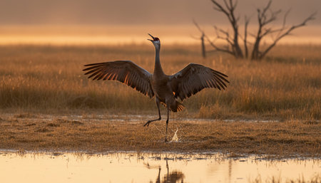 Wild Bird Photographyの写真素材