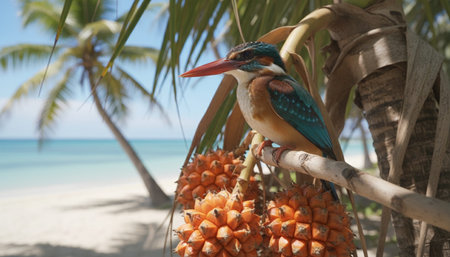 Wild Bird Photographyの写真素材