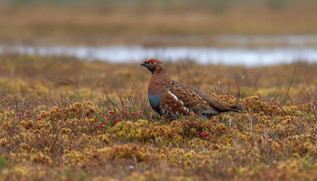 Wild Bird Photographyの写真素材