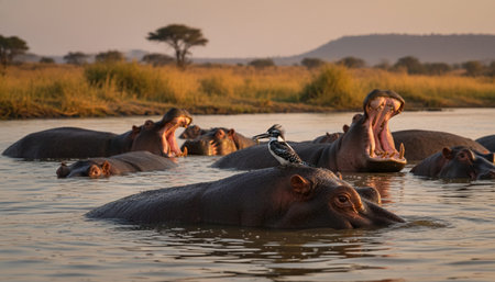 Wild Bird Photographyの写真素材