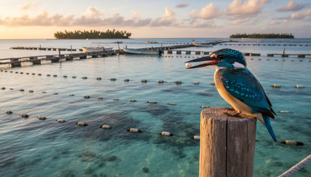 Wild Bird Photographyの写真素材