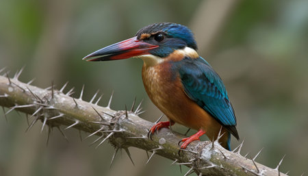 Wild Bird Photographyの写真素材