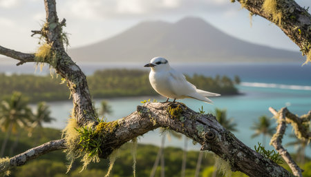 Wild Bird Photographyの写真素材